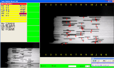 Техасский Холд'ем мошенничество Техасский Холд'ем мошенничество